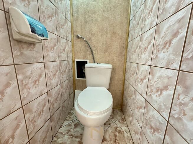 Mieszkanie Gorzów wielkopolski Os. staszica