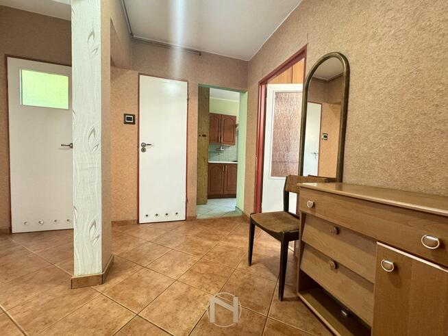 Mieszkanie Gorzów wielkopolski Os. staszica