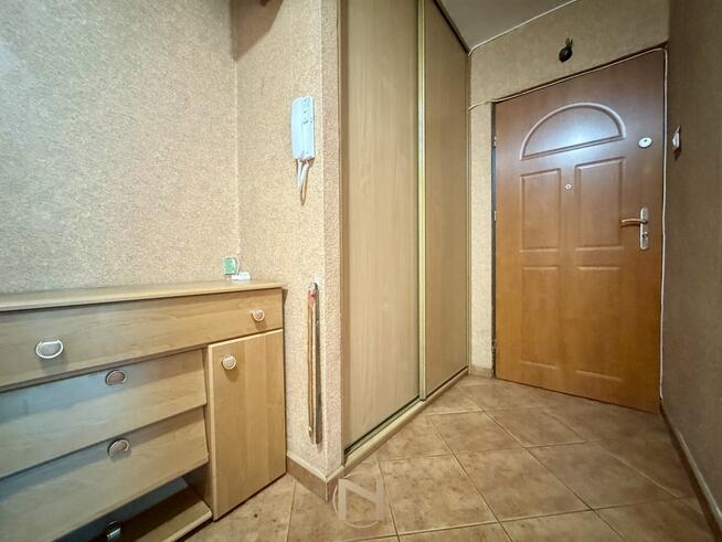 Mieszkanie Gorzów wielkopolski Os. staszica