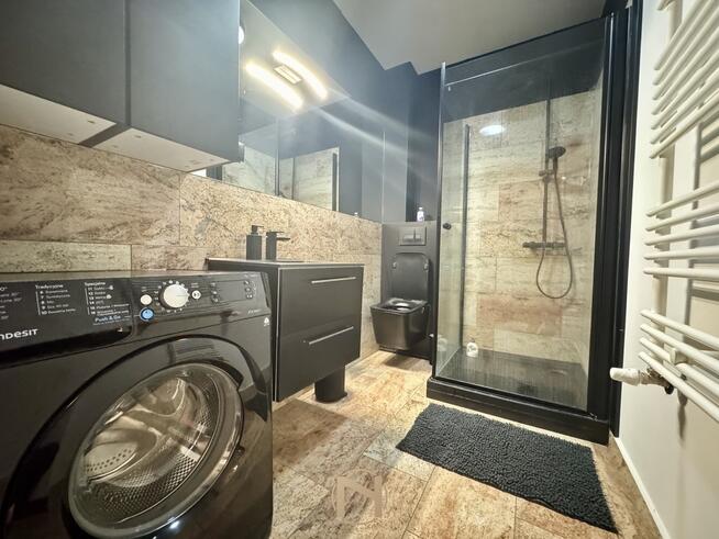 Mieszkanie Gorzów wielkopolski Górczyn