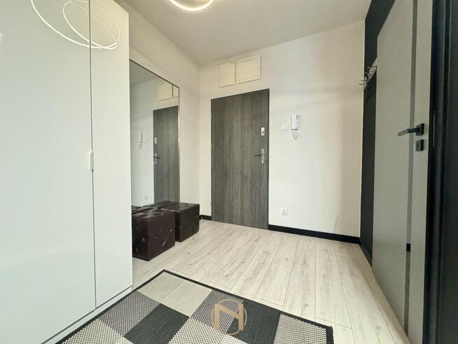 Mieszkanie Gorzów wielkopolski Górczyn