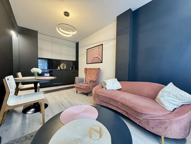 Mieszkanie Gorzów wielkopolski Górczyn