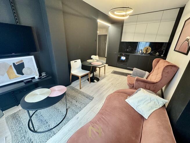 Mieszkanie Gorzów wielkopolski Górczyn