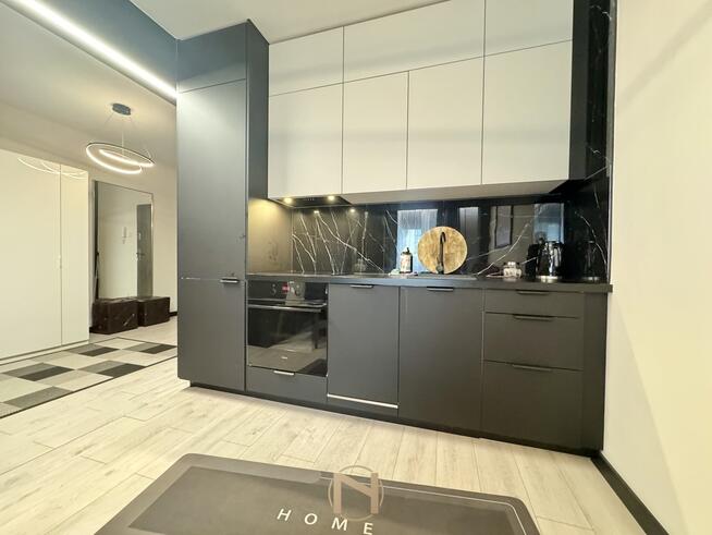 Mieszkanie Gorzów wielkopolski Górczyn