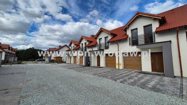 Dom Jelcz Laskowice gm. Jelcz-Laskowice Miłoszyce