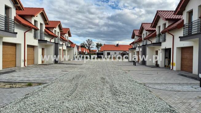 Dom Jelcz Laskowice gm. Jelcz-Laskowice Miłoszyce