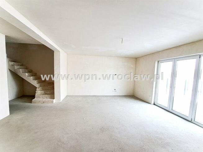 Dom Jelcz Laskowice gm. Jelcz-Laskowice Miłoszyce