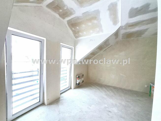 Dom Jelcz Laskowice gm. Jelcz-Laskowice Miłoszyce