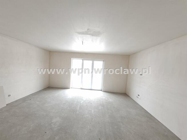 Dom Jelcz Laskowice gm. Jelcz-Laskowice Miłoszyce