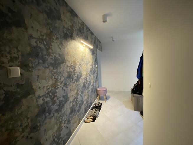 Mieszkanie 70,90m2 z balkonem, idealne dla rodziny