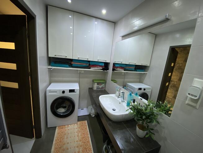 Mieszkanie 70,90m2 z balkonem, idealne dla rodziny