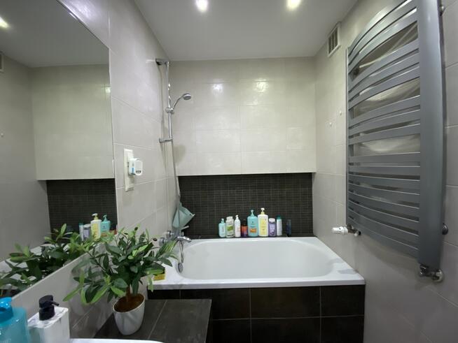 Mieszkanie 70,90m2 z balkonem, idealne dla rodziny