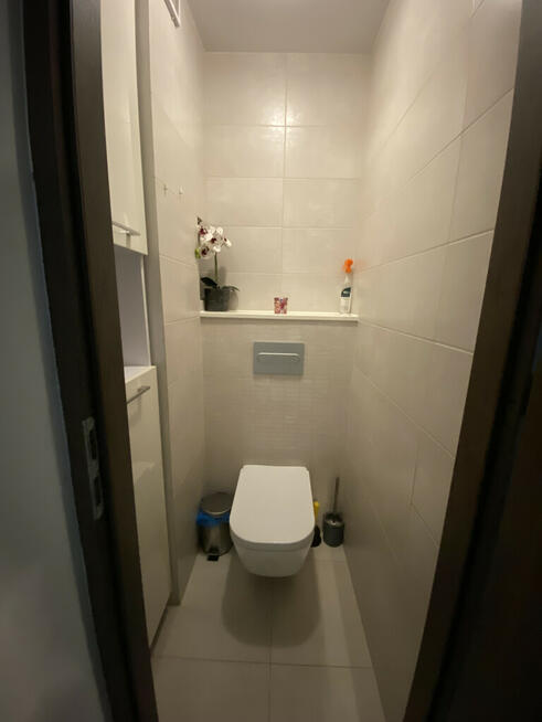 Mieszkanie 70,90m2 z balkonem, idealne dla rodziny