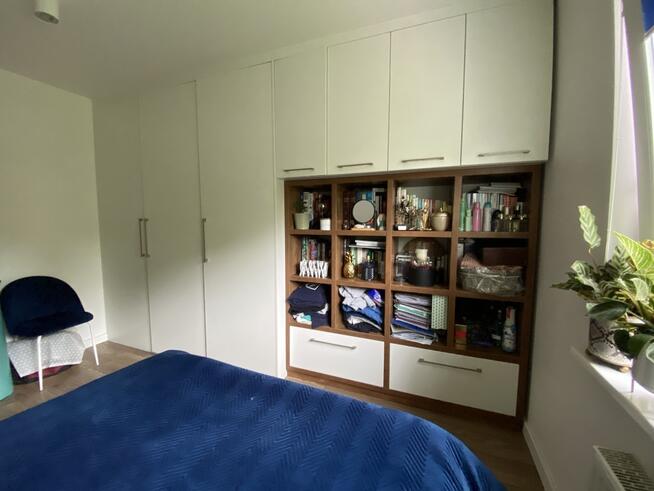 Mieszkanie 70,90m2 z balkonem, idealne dla rodziny