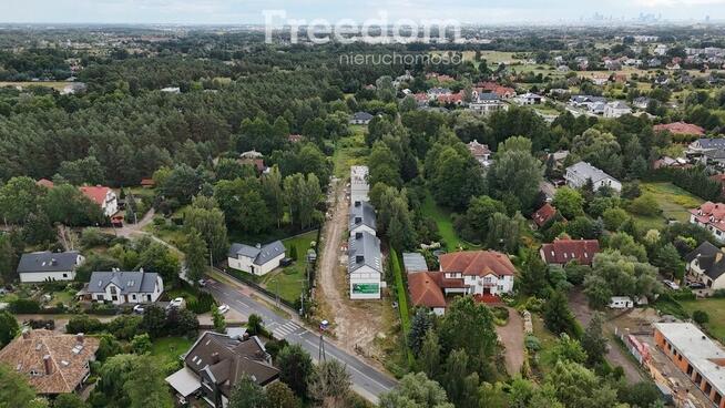 Wielka Promocja na mieszkania dwupoziomowe