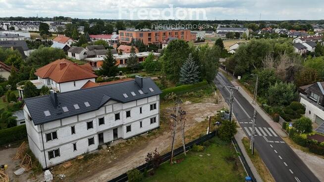 Wielka Promocja na mieszkania dwupoziomowe