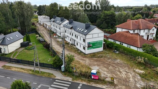 Wielka Promocja na mieszkania dwupoziomowe