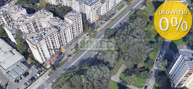 2 pokoje.metro Młociny, sklepy,usługi,bazarek