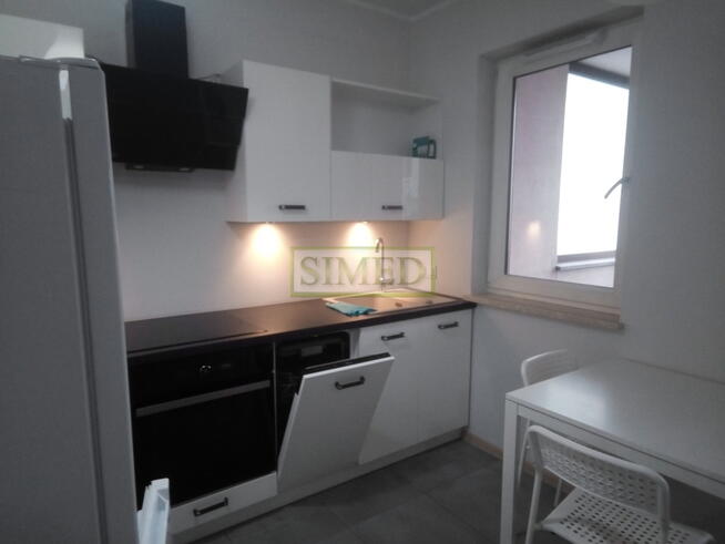 2 pokoje.metro Młociny, sklepy,usługi,bazarek