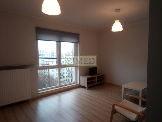 2 pokoje.metro Młociny, sklepy,usługi,bazarek