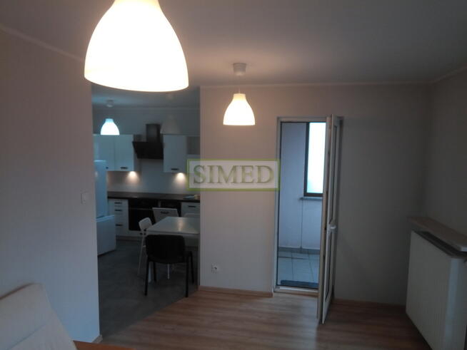 2 pokoje.metro Młociny, sklepy,usługi,bazarek