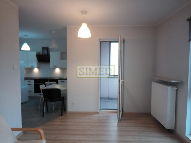 2 pokoje.metro Młociny, sklepy,usługi,bazarek