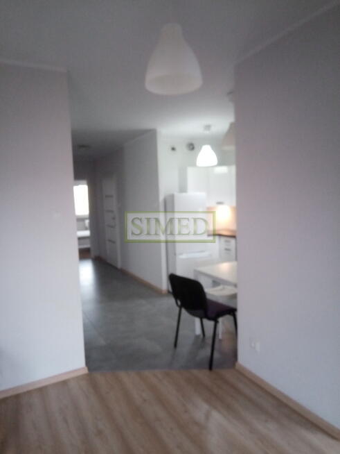 2 pokoje.metro Młociny, sklepy,usługi,bazarek