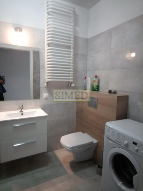 2 pokoje.metro Młociny, sklepy,usługi,bazarek