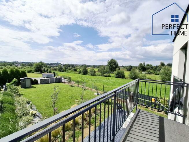 Dom Szczerbice gm. Gaszowice