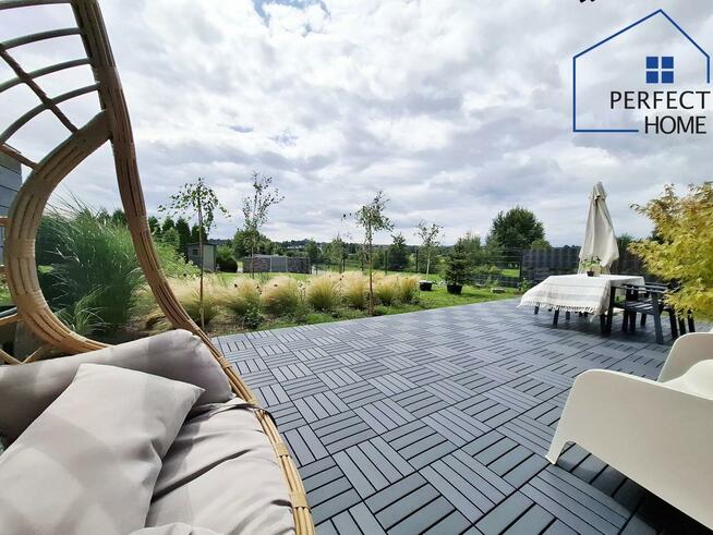 Dom Szczerbice gm. Gaszowice