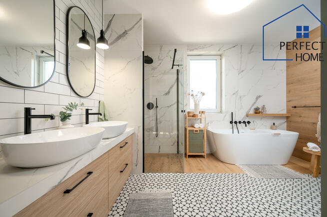 Dom Szczerbice gm. Gaszowice