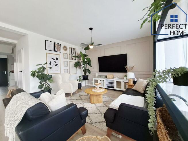 Dom Szczerbice gm. Gaszowice