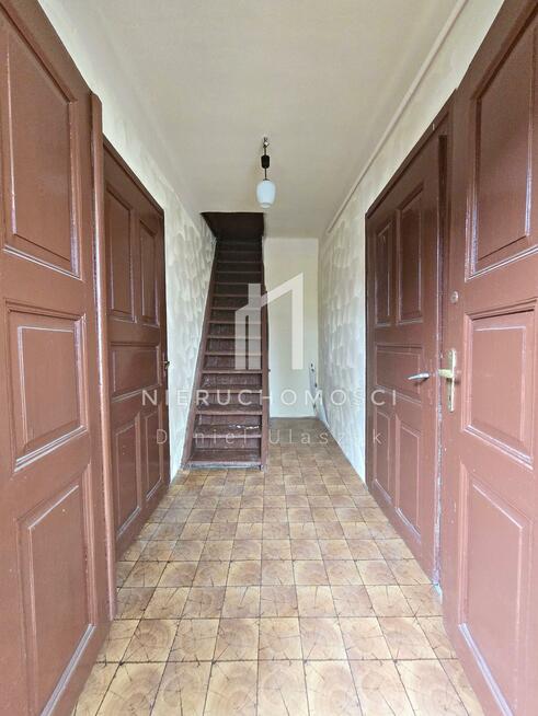 Dom Jasło, Brzyszczki