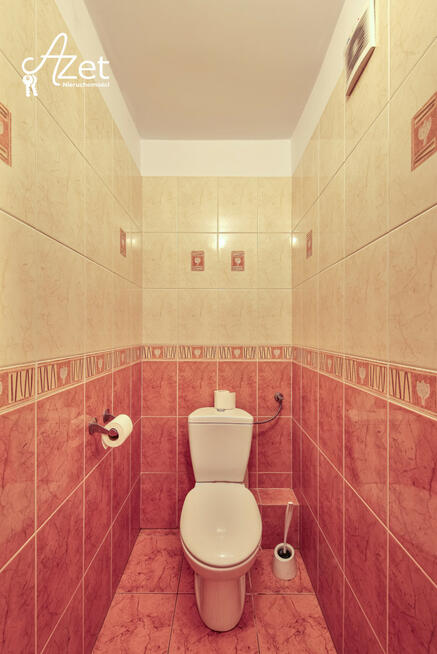 Mieszkanie Białystok Centrum,