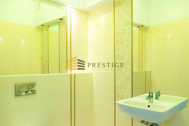 Luksusowa rezydencja z basenem