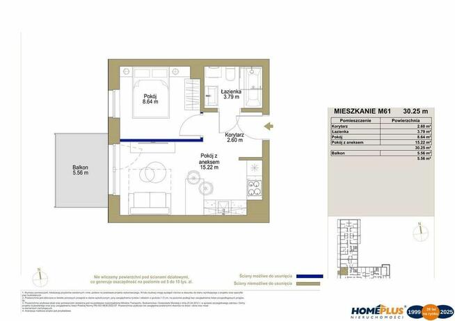 0%, deweloperskie w śródmieściu Katowic