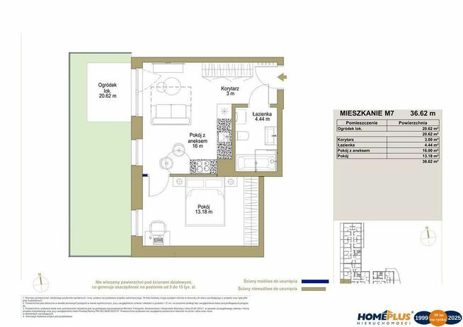 0%, deweloperskie w śródmieściu Katowic