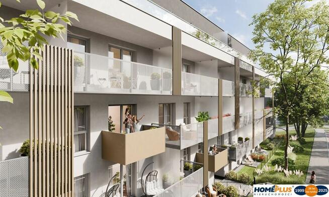 0%, deweloperskie w śródmieściu Katowic