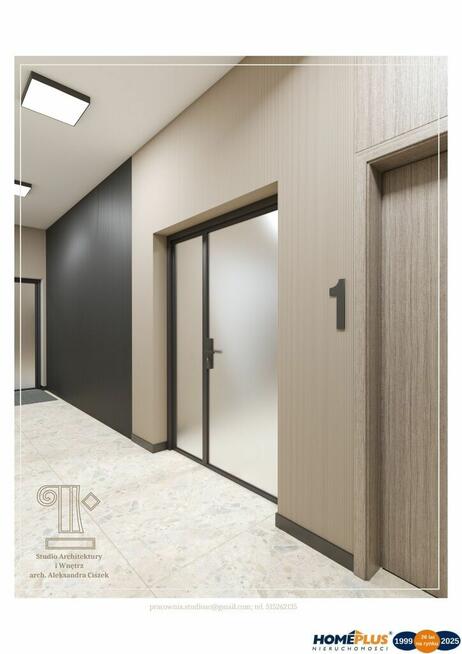 0%, deweloperskie w śródmieściu Katowic