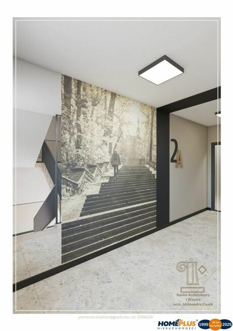 0%, deweloperskie w śródmieściu Katowic