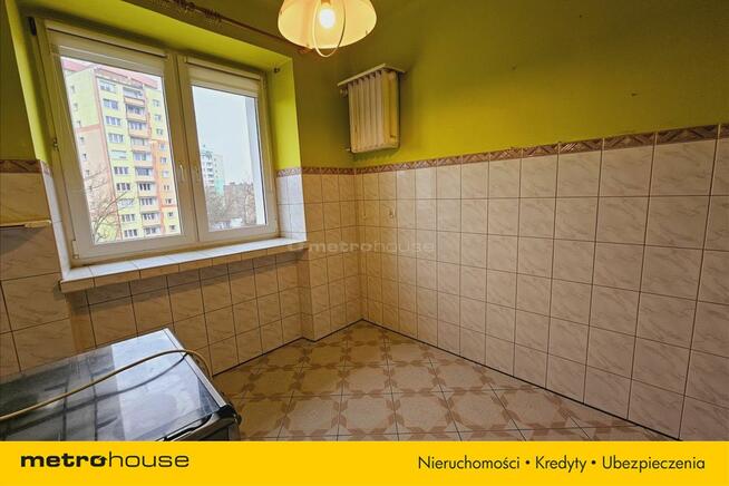 2 pokoje rozkładowe Bałuty, Doły 50,1 m2