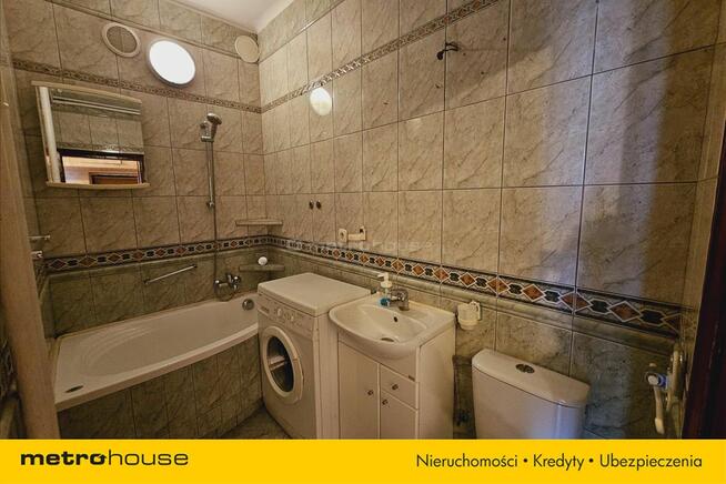 2 pokoje rozkładowe Bałuty, Doły 50,1 m2