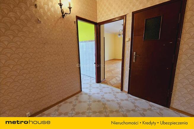 2 pokoje rozkładowe Bałuty, Doły 50,1 m2