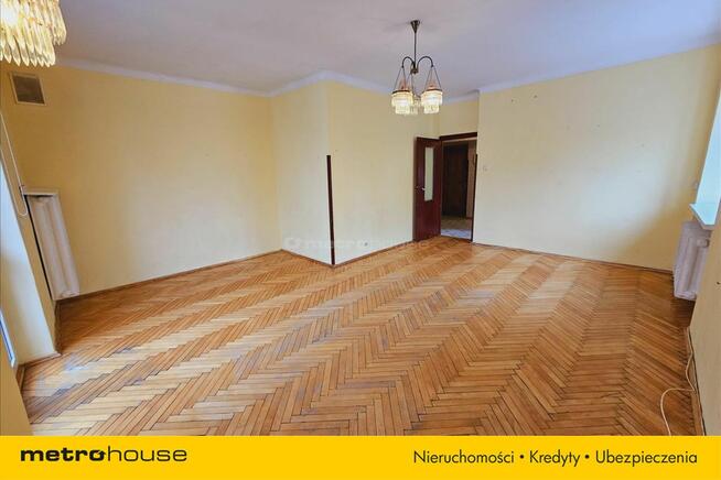 2 pokoje rozkładowe Bałuty, Doły 50,1 m2