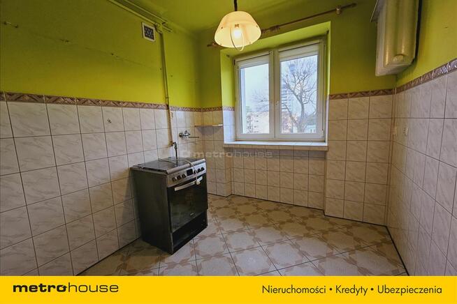 2 pokoje rozkładowe Bałuty, Doły 50,1 m2