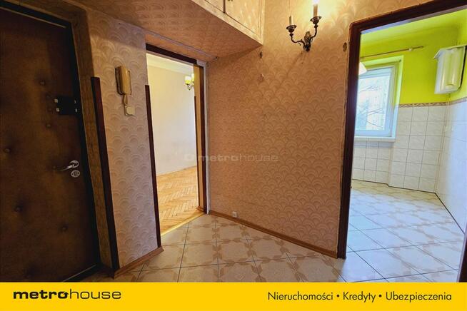 2 pokoje rozkładowe Bałuty, Doły 50,1 m2