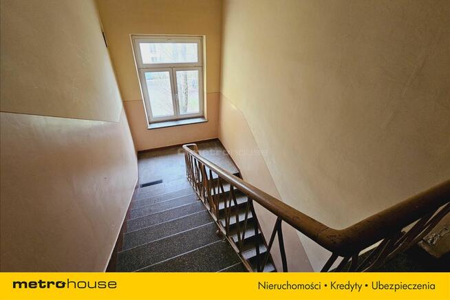 2 pokoje rozkładowe Bałuty, Doły 50,1 m2