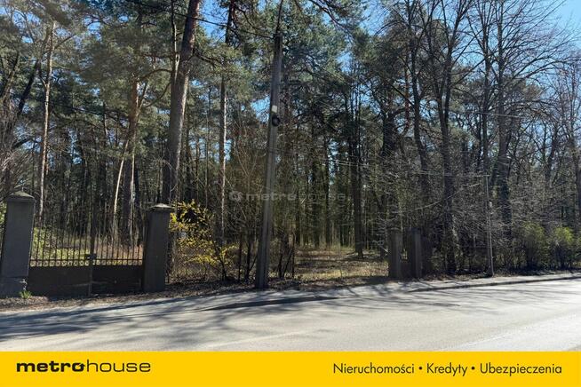 Działka budowlano - inwestycyjna blisko centrum!