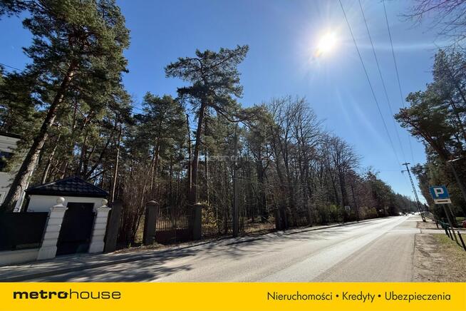 Działka budowlano - inwestycyjna blisko centrum!