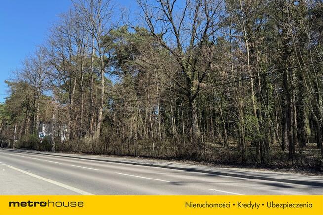 Działka budowlano - inwestycyjna blisko centrum!